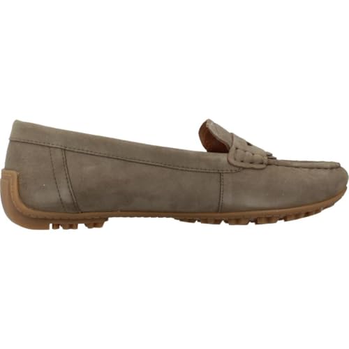 Image of Geox Women's Moccasin