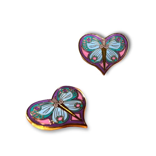 Image of JOJO Pins Enamel Joestar Pin JOJO Merch Manga Pin Jotaro Jolyne Cujoh Enamel Pin Anime EnamelPin Josuke Dio Brooch cosplay accessory anime label for jacket for backpack otaku gift