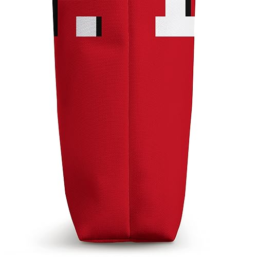 Bolso tote para graduados de enfermería - Regalos Bsn para enfermeras miniatura 3