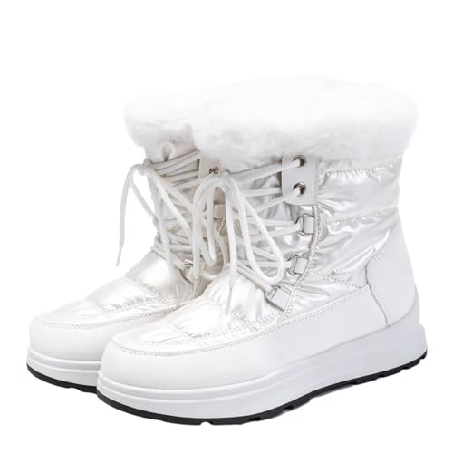 [Taopagii] [gu[c XL[ fB[X ~pu[c C {At N h g  ΍ mXbv ɋ nCJbg Xm[ ~hJbg Eɕ֗ Lv AEghA V zCg 25.0 cm