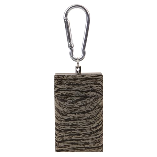 灰皿 無煙 灰皿 瓶 灰 トレイ 蓋付き アウトドア 灰 トレイ ケース 壷