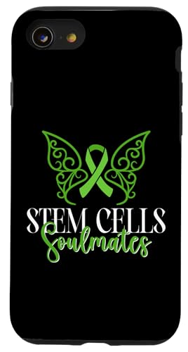 זE\ECg - זEڐAזEhi[ X}zP[X iPhone SE (2020) / 7 / 8 p