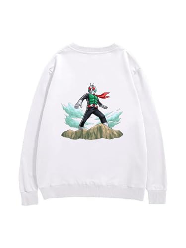 [JALCH] g[i[ Y ʃC_[1  gbvX vI[o[ X|[cEFA N[lbN 傫 TCY JWA  ʋΒʊw