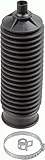 LEMFÖRDER 39169 01 Soufflet De Crémaillère De Direction pour Porsche Boxster (986) 1996-2004 Droit, Gauche, Essieu Avant