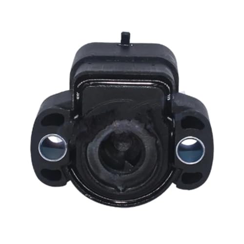 TPS�X���b�g���|�W�V�����Z���T�[ �X���b�g���{�f�B�o���u�|�W�V�����Z���T�[ TPS Compatible With Plymouth For Acclaim 1988 1989 1990 1991 1992 1993 1994 1995 5234904 