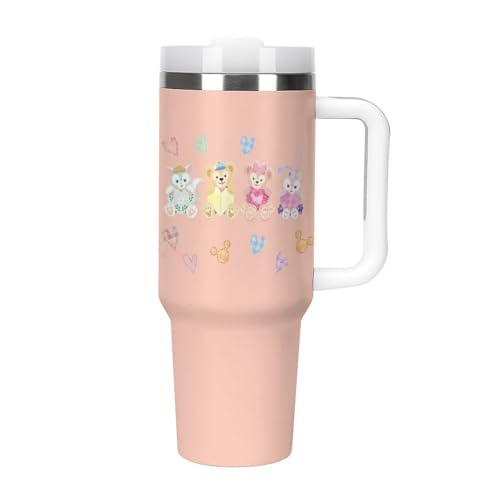 _btB[ tY ^u[  hNJbv EH[^[{g e Xg[ ԗp Wt t ۉ ۗ  XeX ^ ^fM 40IX 1180m?