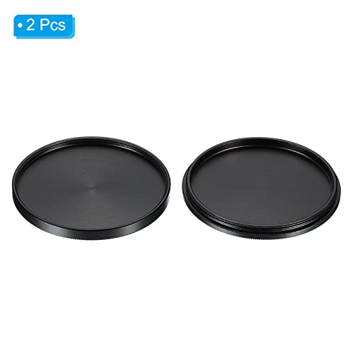 PATIKIL 46mm Lens Cap - Image 3