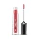 WYCON cosmetics FILLER KILLER LIP PLUMPER Lipgloss mit aufpolsternder Wirkung und Volumeneffekt, Lipstick mit Vitamin E und Menthol -06 Lily