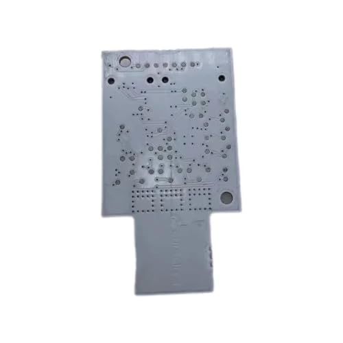 Module de commande phares Range Rover Sport ballast DRL 47642845LH