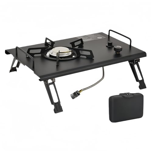 バーナー ツーバーナー フラットバーナー」の人気商品一覧 | 安い商品