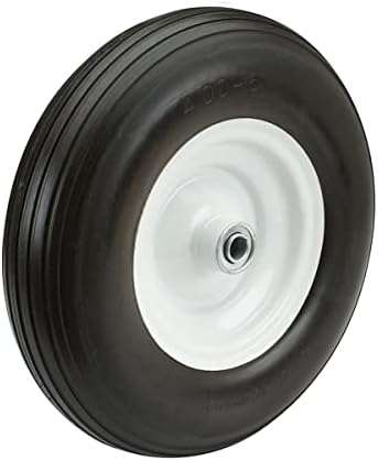 Amazon.com : MaxxHaul 50502 12