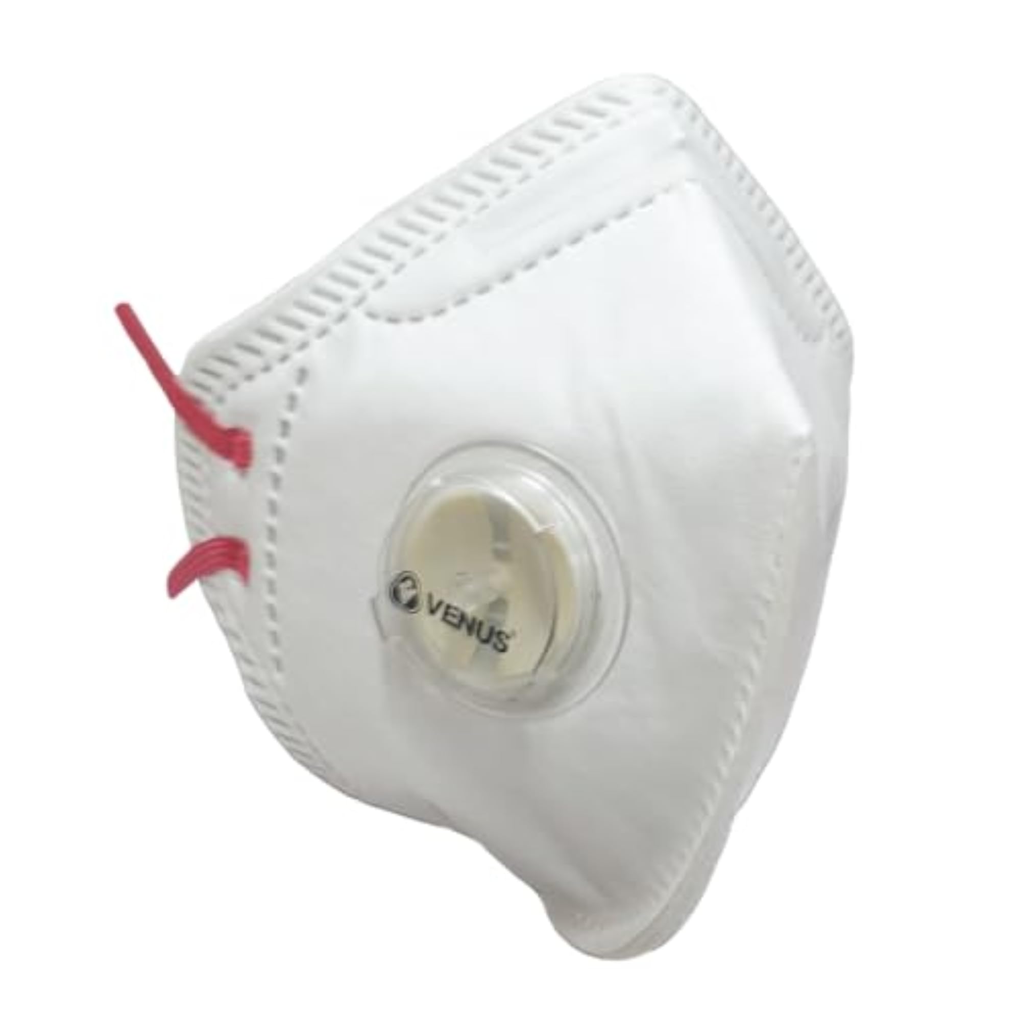V-4200 N95 Face Mask, Pack of 5