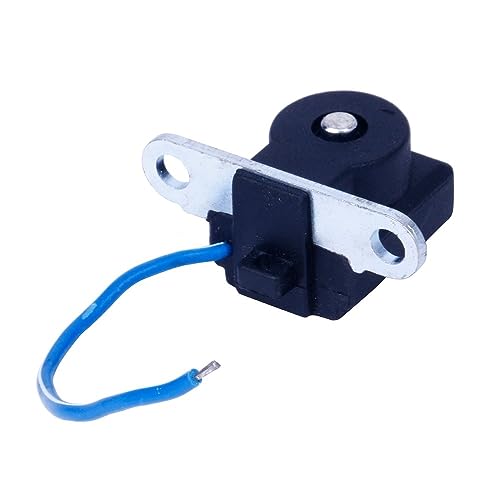 CXe[^_΃sbNAbvgK[pXRC 139QMB 152QMI 157QMJ ԃI[goCiƌ݊XN[^[t ATV GY6 50cc 125cc 150cc