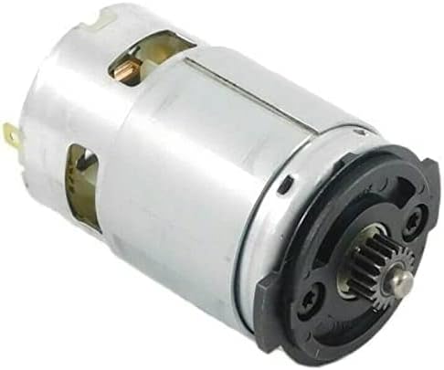 N279939 for Dewalt Replacement Drill Motor & Mount Models# DCD771C2