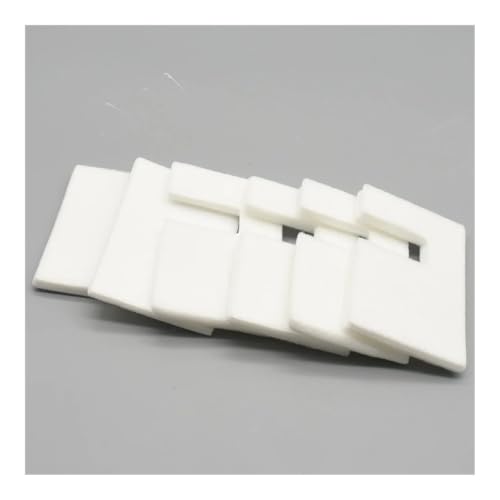 Almohadilla de tinta esponja para Epson XP900 y XP950 pack de 5 unidades