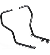 ジータレーシングCT125(JA55/JA65)ハンターカブ ラージスクリーン ジータレーシングCT125(JA55/JA65)ハンターカブ ラージ