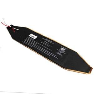 LaSalle Bristol 210SLE313RTBX