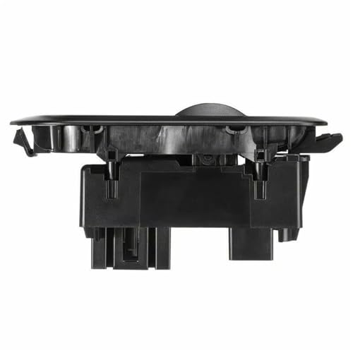 Bouton interrupteur lève-vitre à double commande réactive pour Ford Transit 2029885 - 5