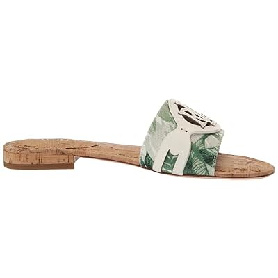 Lauren Ralph Lauren Alegra Sandal