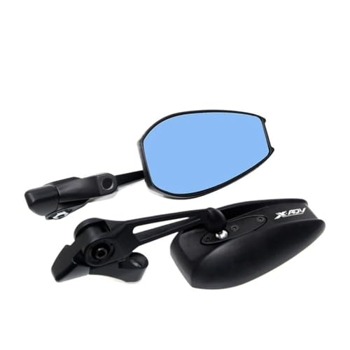 バイク用ミラー X-ADV」の人気商品一覧 | 安い商品を通販サイト