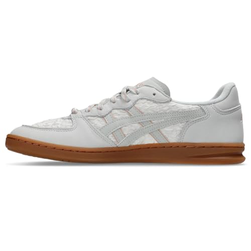 Image of ASICS SKYHAND OG