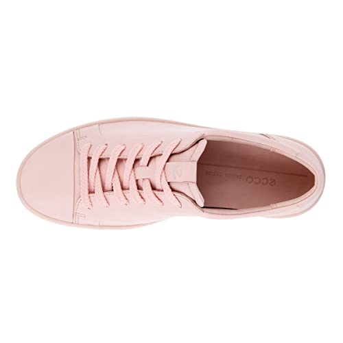 Image of ECCO Soft 7 Monochromatic 2.0 Sneaker