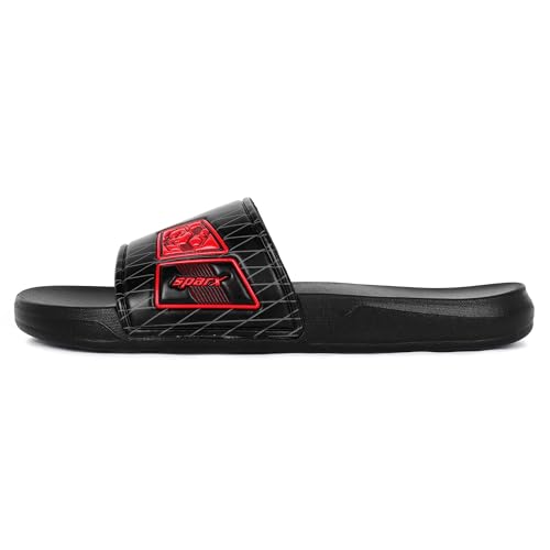 Image of SPARX Sliders SFG-185 For Men