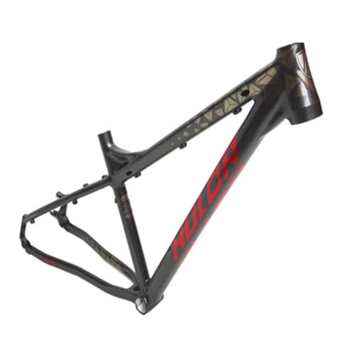 BSFHQS Mountain Bike Hardtail Frame 27.5er 29er Disc Brake
