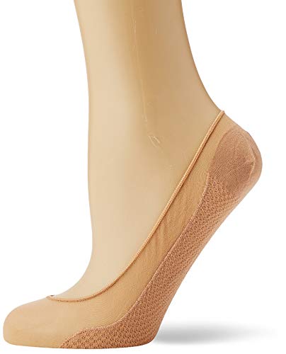 Unbekannt Damen 110 F linge, Beige (Teint 0010), 39-42 EU