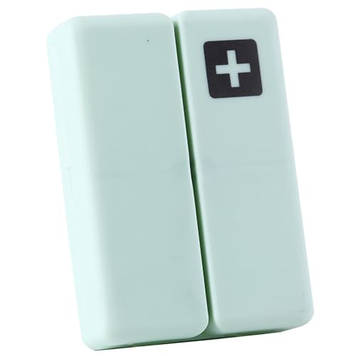 ܂肽ݎgxsI[KiCU[ - EB[N[fBVP[XAfC[s{bNX | |[^u^spz_[A}OlbgRpNgyʖeAspzpA10x7x2.5cm