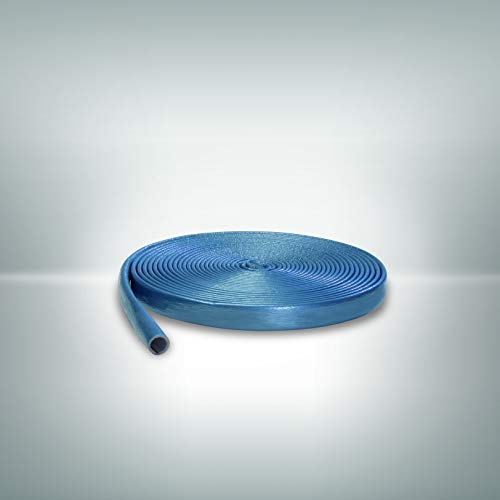 Armaflex tubolit - Coquilla tubolit s plus diámetro 22 espesor 4mm