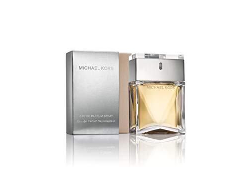 Michael Kors Eau De Parfum Spray, for Women, 1.7 Ounce
