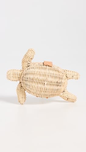 Women's The Tortoise Mini Clutch2