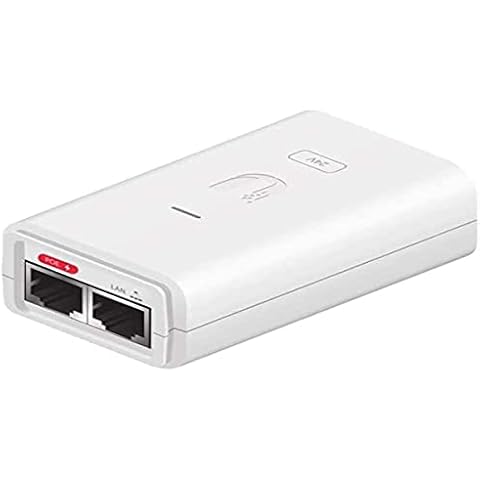 Ubiquiti Networks 24VDC PoE Injector Cover