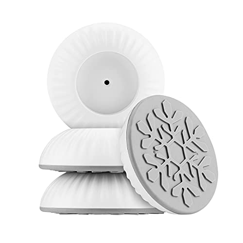 Los mejores protectores de escaleras para bebés