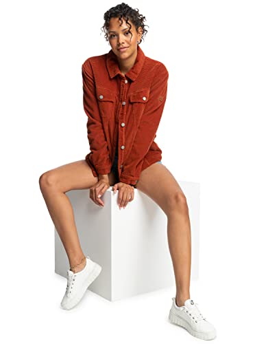 Image of Roxy Women's Sheilahh Platform Slip On Sneakers