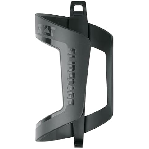 SKS GERMANY Slidecage Bicycle Bottle Holder Cover