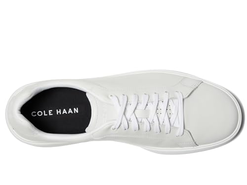 Image of Cole Haan Men's Grand Crosscourt Daily Sneaker