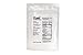 Huel Chocolate Mint Flavor Boost to Add to Huel Powder (5.3 oz, 75 Servings)
