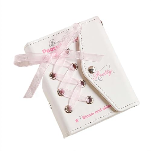 V[ oC_[ A8TCY ̎q oC_[ tB NA 킢  J[h[ p 蒠EAoE[p