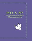 Independently published