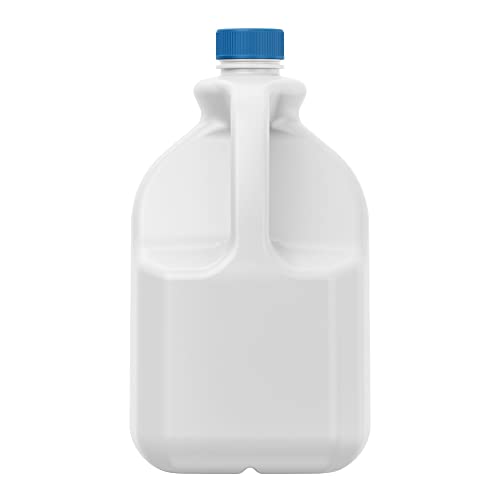 Almond Breeze Vanilla Almond Milk, 96 Oz #TOP4