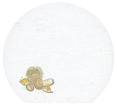 ڂR_a΂܂ ͒W ƌI (100) [33.5×37cm] | 㐻i