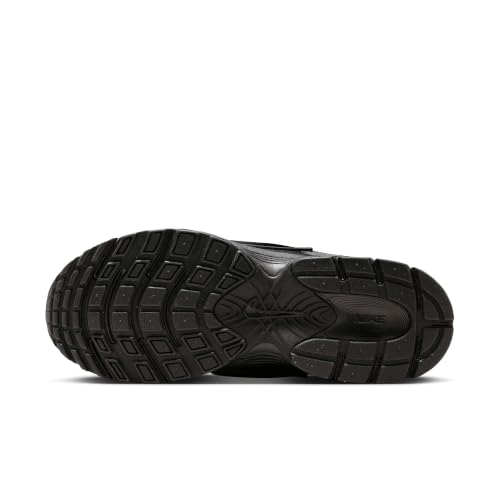 Image of Nike Women's V5 RNR Shoes