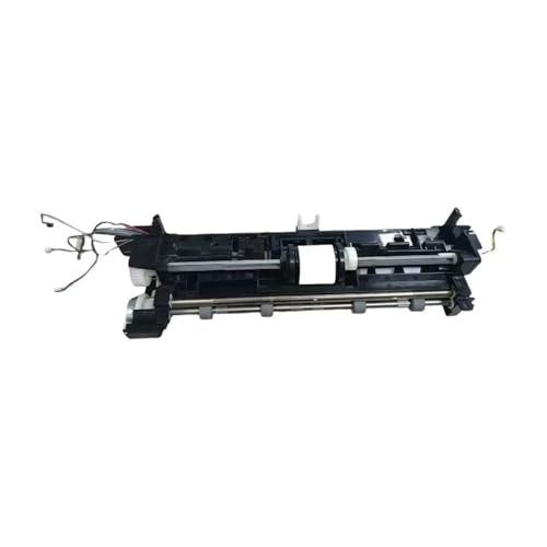Guide papier Samsung CLP-365 C480 anti-bourrage pour retrouver une impression fluide