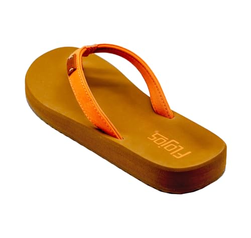 Image of FLOJOS Women's Billie Sandal