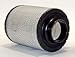 Napa 6637 Gold Air Filter