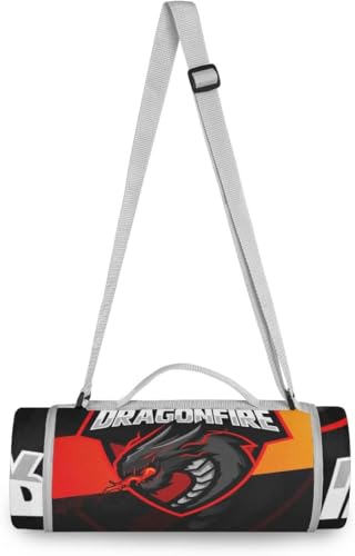 ̉΃sNjbN}bgEhOLvr[`KuPbg}bgWTCY|[^uƑ̒j̎q̎q[XRT[g