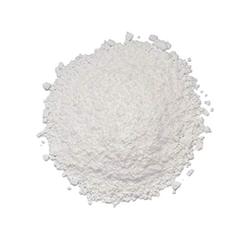 Image of Paint Powder Cool Coating Compound for Wall and Roof, 2.25 kg, 240 sq ft Coverage, Summer White