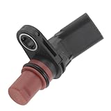 Compatibilité: pour VW Golf Plus Van 2009-2014, pour Volkswagen Touran 1.9 TDI 2.0 TDI 2003-2010, pour Volkswagen Transporter T5 Van 2.0 TDI 2009-2015.